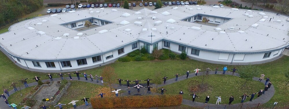 csm_Aussenaufnahmen_St._Katharina_Thuine_5301ee95d8