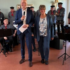 St. Katharina 20 Jahre Jubiläum -4