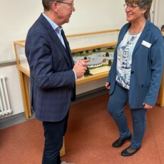 St. Katharina 20 Jahre Jubiläum -3