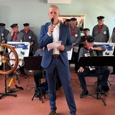 St. Katharina 20 Jahre Jubiläum -6