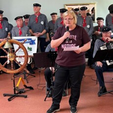 St. Katharina 20 Jahre Jubiläum -7