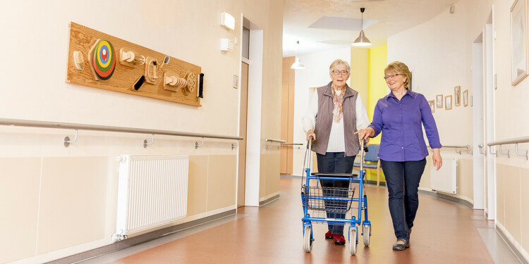 csm_Fachpflegeeinrichtung_St._Katharina_Thuine_2017__1__d71b1178de