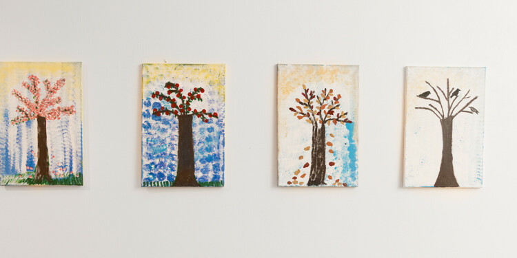 csm_Fachpflegeeinrichtung_St._Katharina_Thuine_2017_02ac99f859