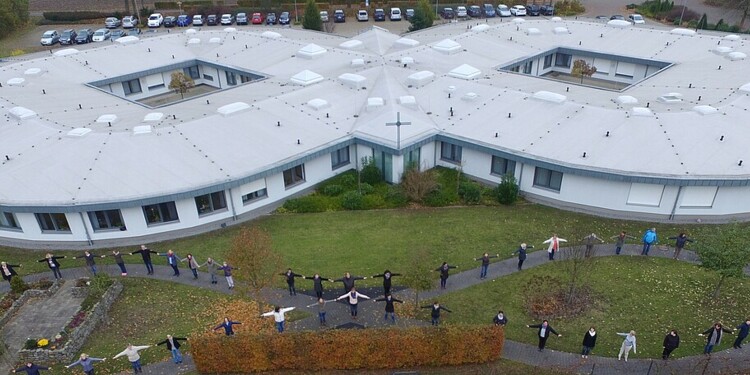 csm_Aussenaufnahmen_St._Katharina_Thuine_5301ee95d8